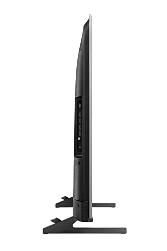 55U8H - 55-Inch