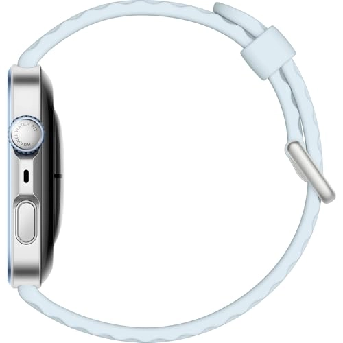 Fit 4 Aluminum Alloy