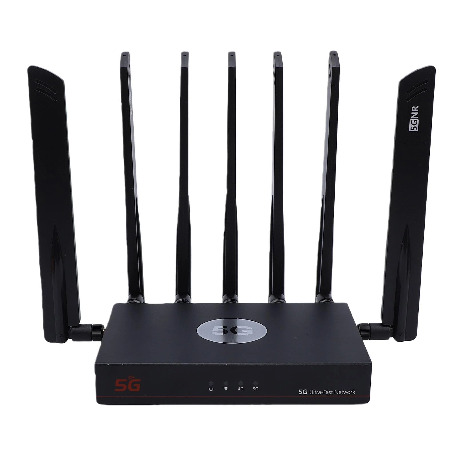 Jiawu oxi56qw3kr-12 - 5G WiFi 6 574Mbps 2402Mbps