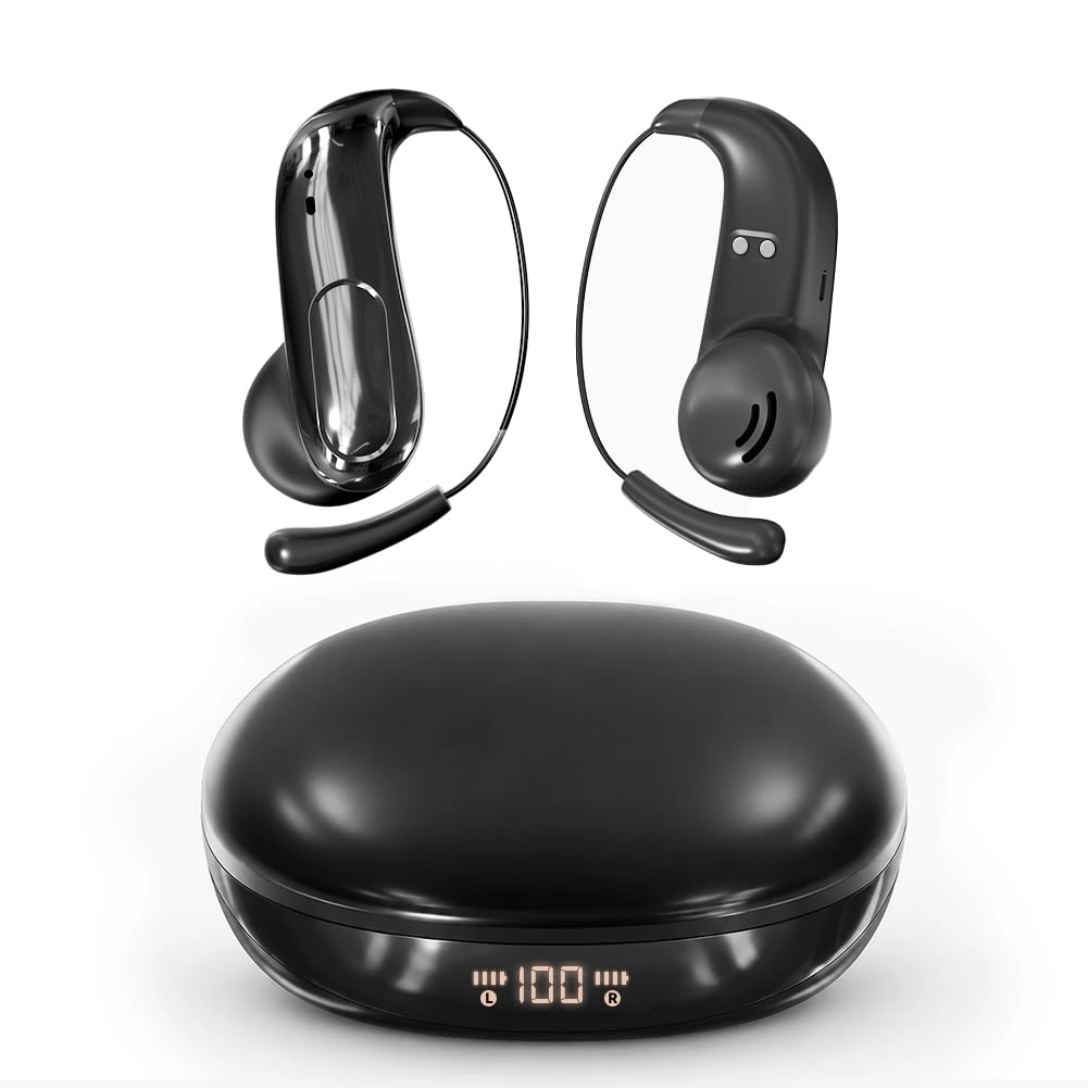 caijin A58 Wireless Earbud