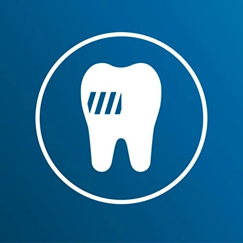 Sonicare Advanced Whitening Edition - 4 Modes 3 Intensities Bluetooth