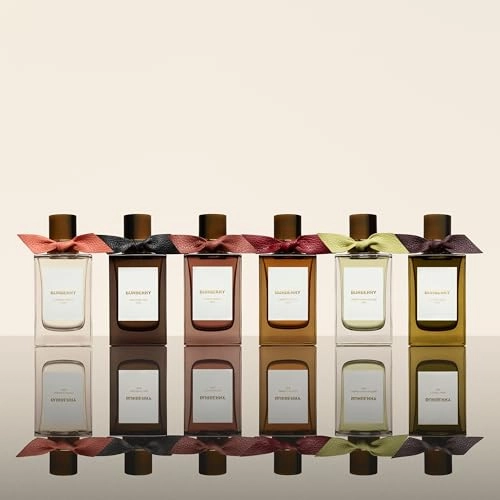 Signatures Garden Roses - Eau de Parfum 3.3 fl oz.