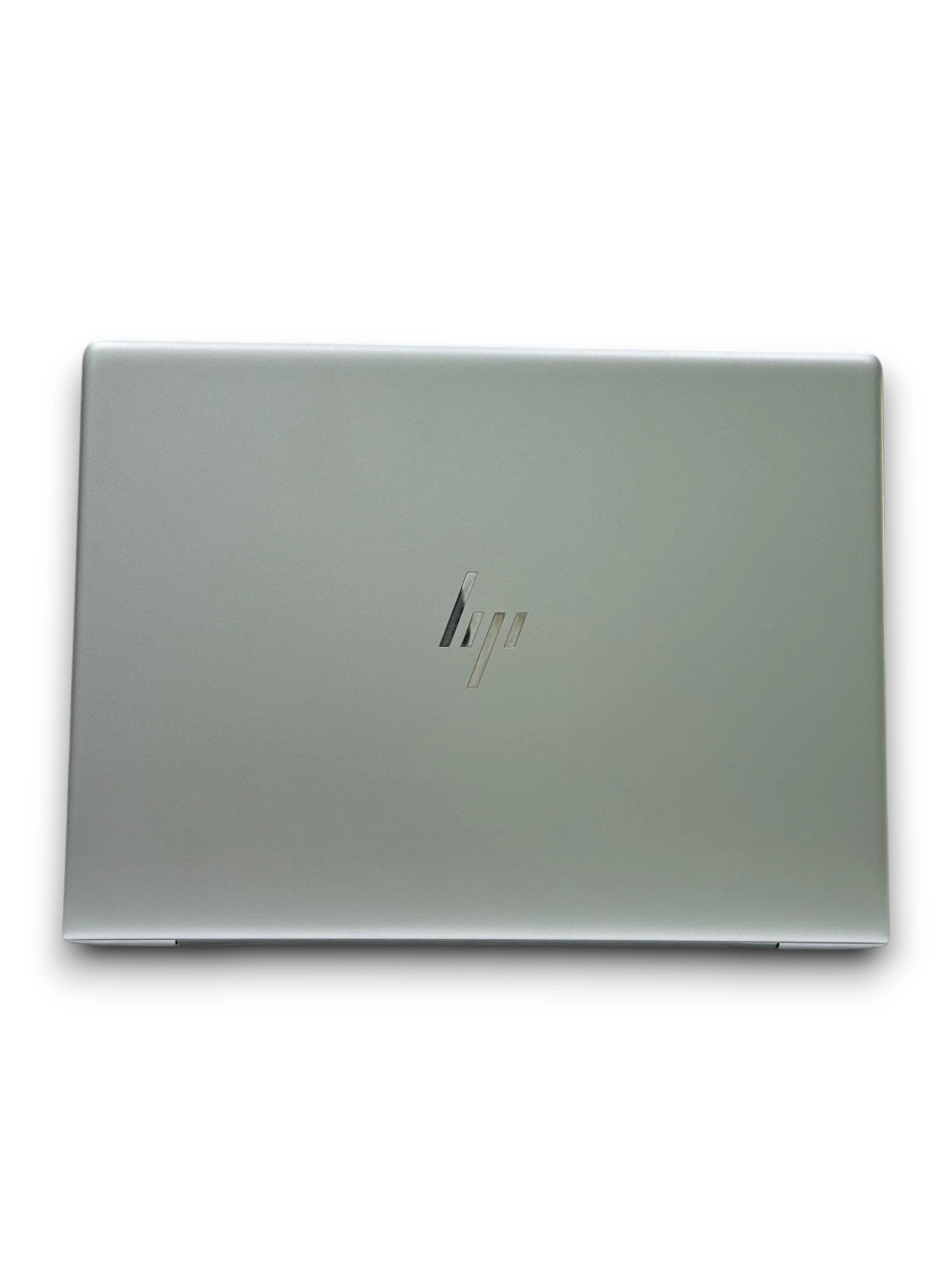 (Renewed) EliteBook 830 G6 - 13'' Core i5-8265U 8GB DDR4 256GB SSD