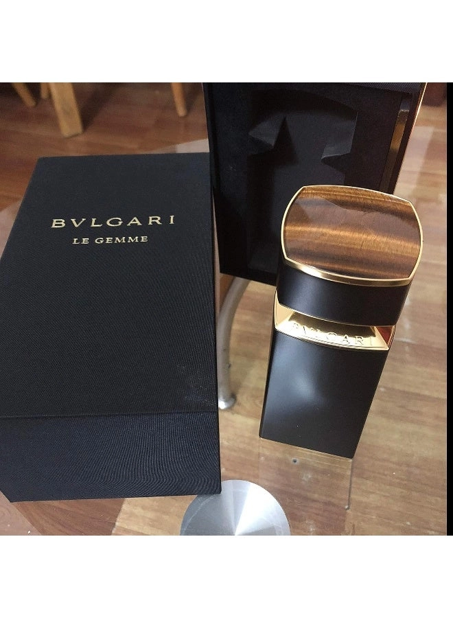 Le Gemme Tygar Eau de Parfum - 3.4 Fluid Ounces