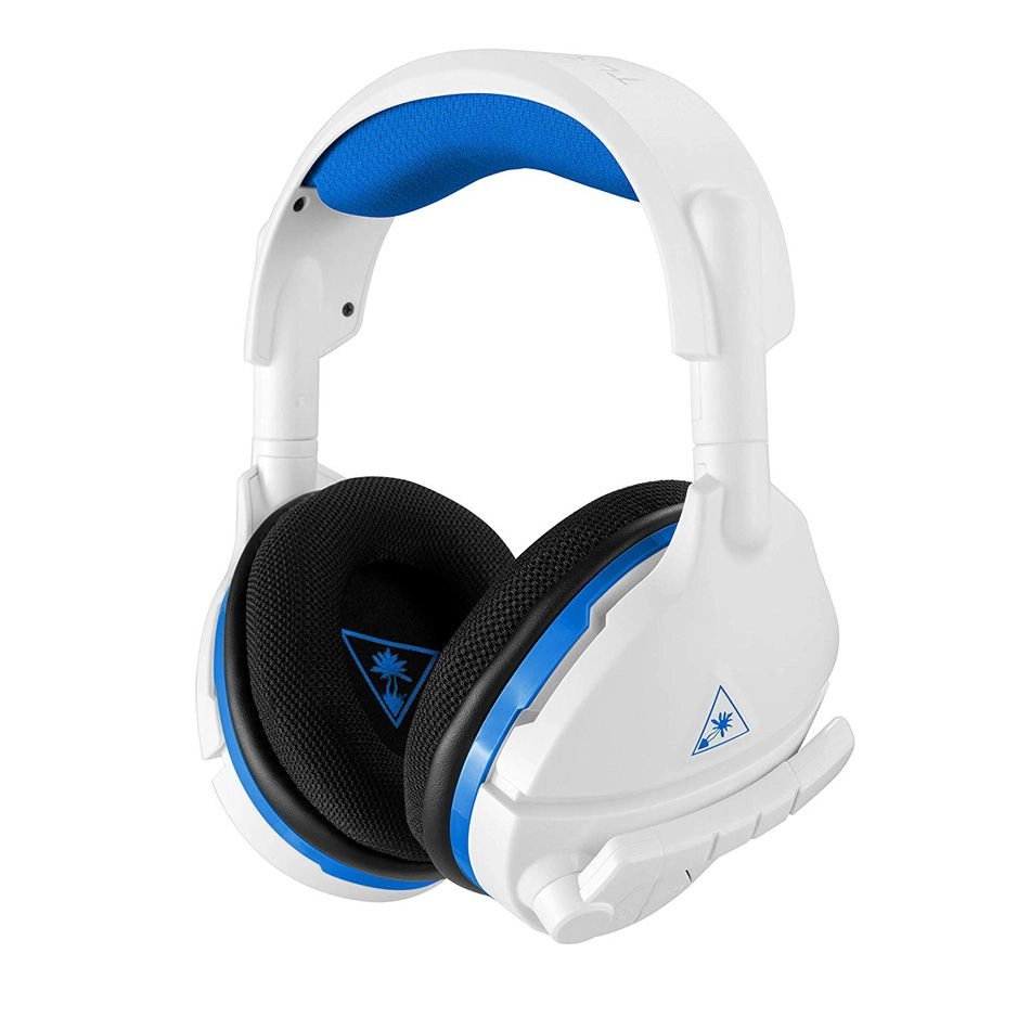 Turtle Beach Stealth 600 Gen 2 MAX Wireless Headset