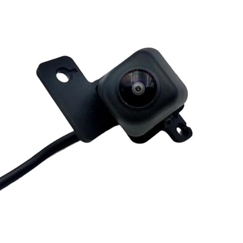 Reversing Camera for Hyundai IX35 - Night Vision