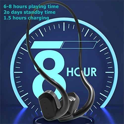 ES-BT999 Wireless Headphone