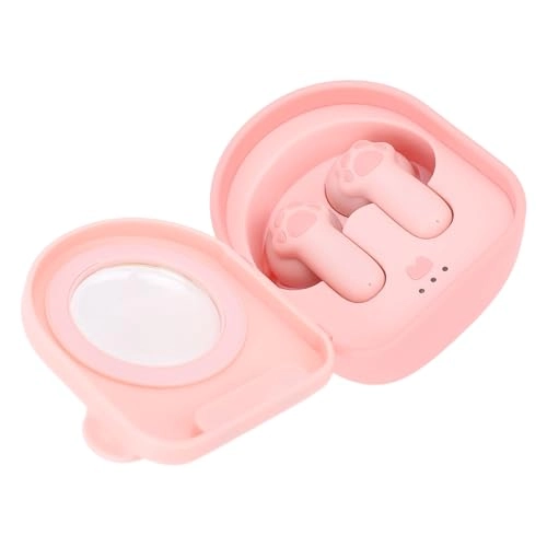 u1so3bz8c7 Wireless Earbud