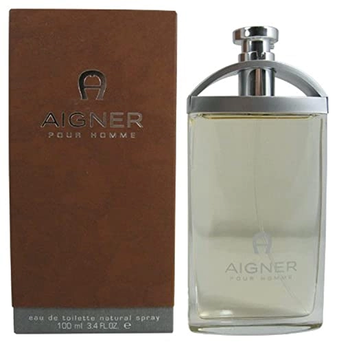 Pour Homme Eau de Toilette 100ml