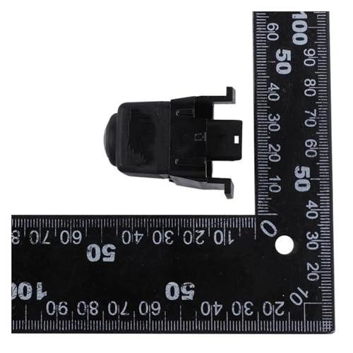 284429250R - Night vision WireLess