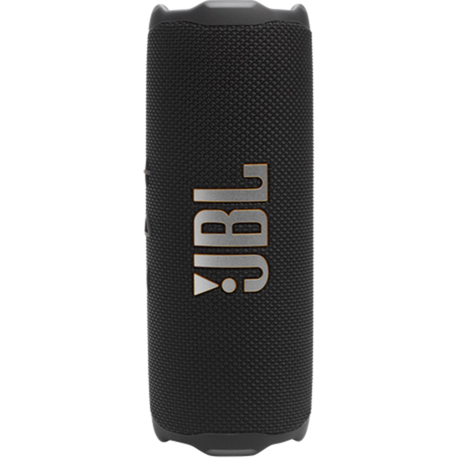 Flip 7 - AI Sound Boost 16 Hours