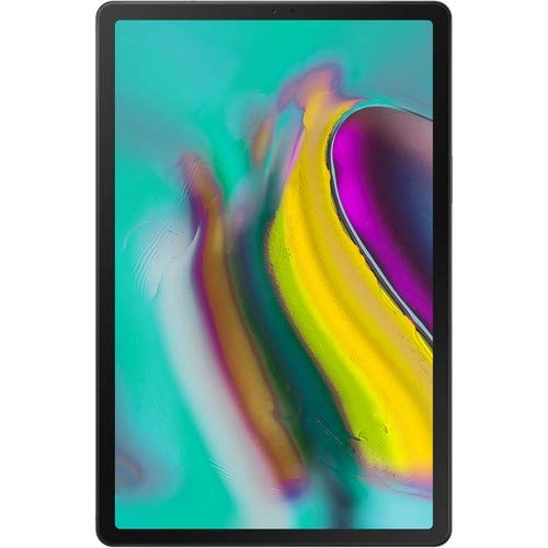 Galaxy Tab S5e - 128GB 10.5"