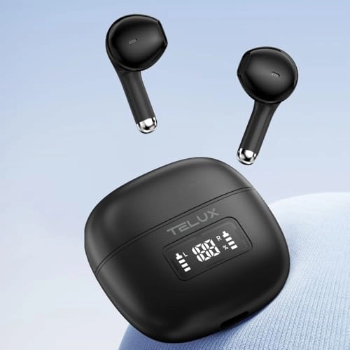 BEETBUDS Wireless Earbud