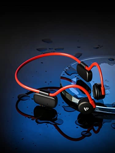 IFYPODS PY Wired Earbud