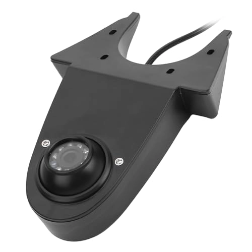 Rear View Camera - Night vision 720 x 540