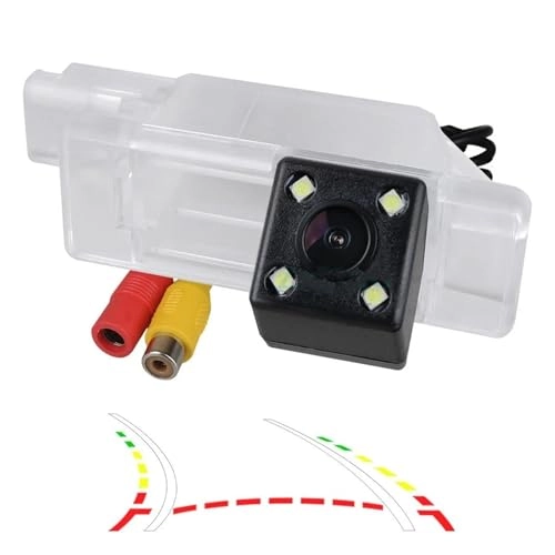 HS096 - 728 × 512 1024 × 600 1280 × 720