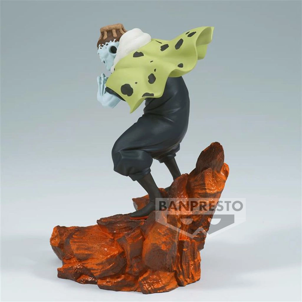 Jogo - Jujutsu Kaisen