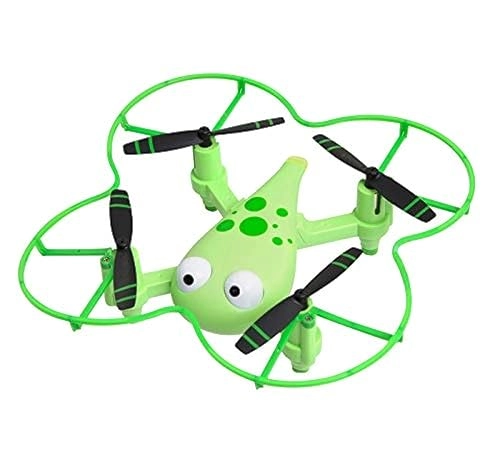 Mindblown - Stunt Drone Portable Age 8+