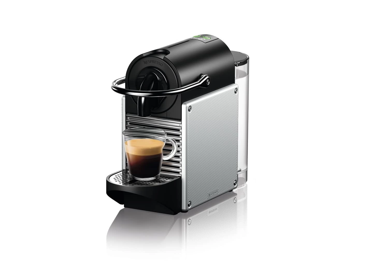 De’Longhi Pixie EN124S