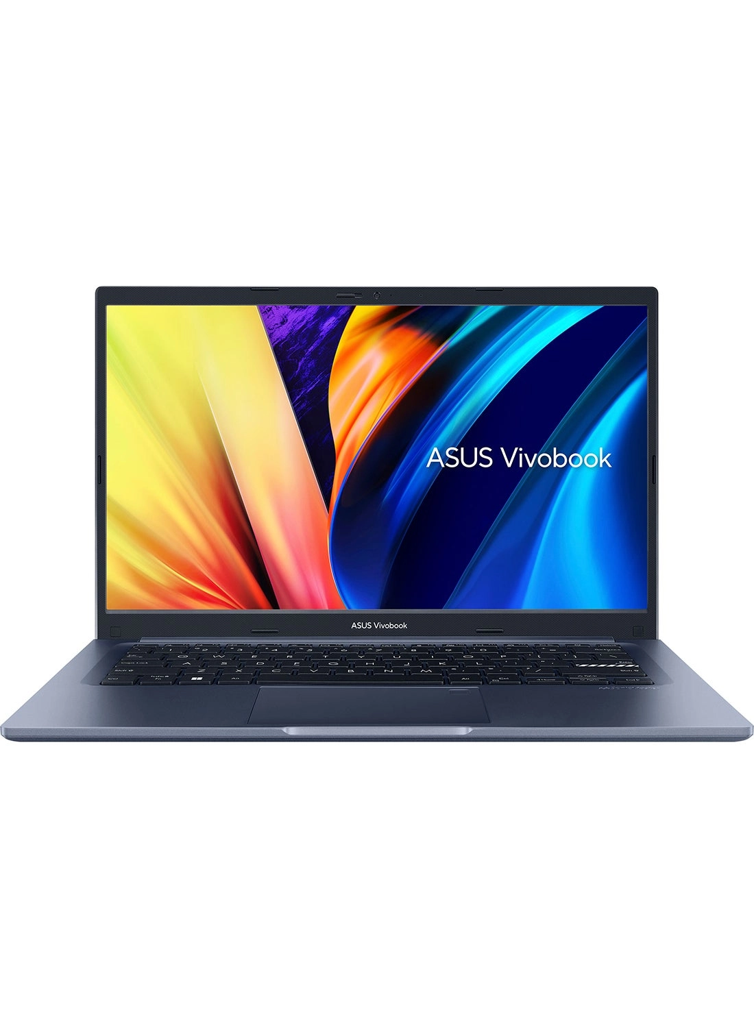 Vivobook 14 X1402ZA-EB110W - 14'' Core i5-1235U 8GB DDR4 512GB SSD