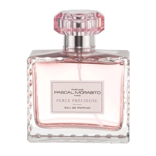 Perle Precieuse Eau de Parfum 100ml