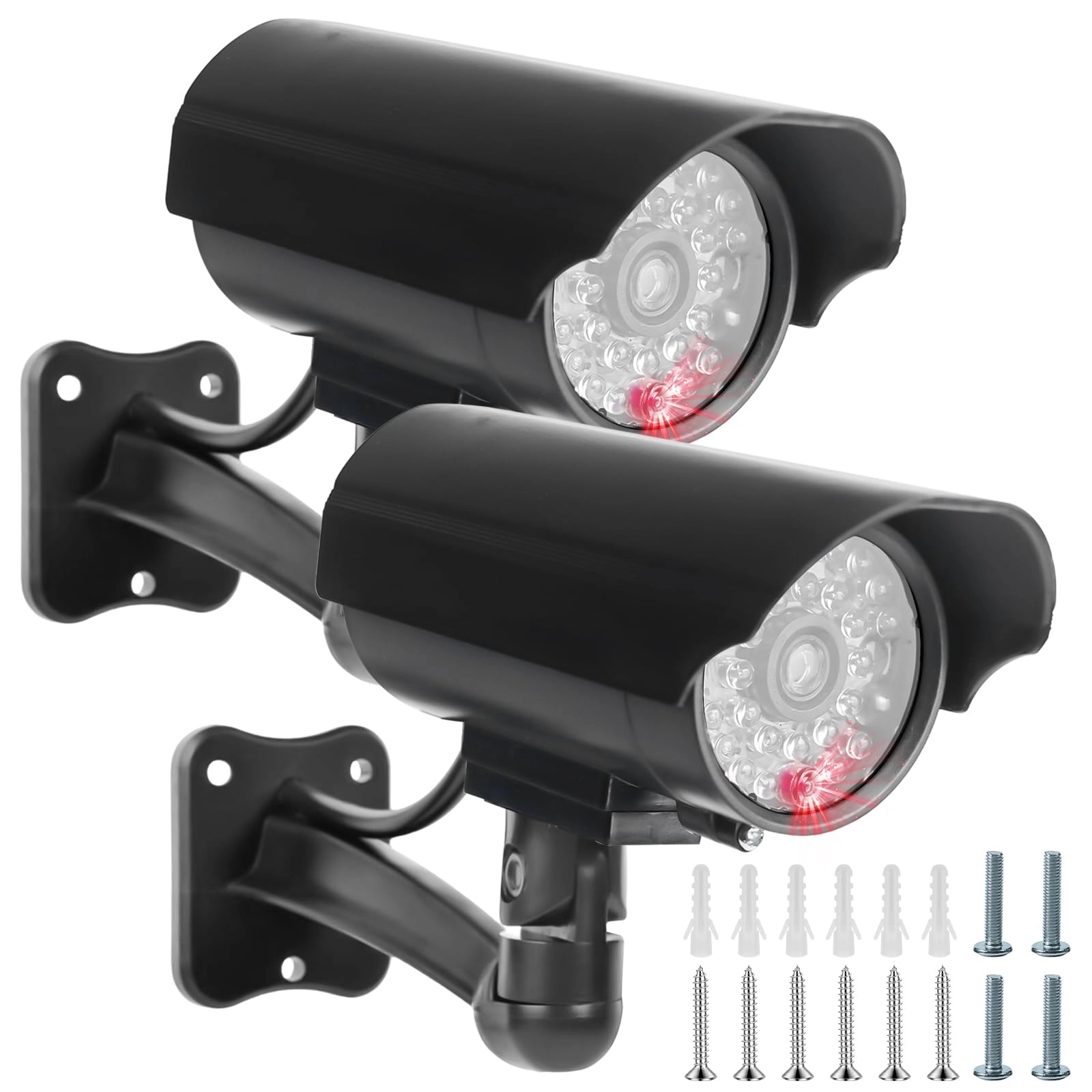 Kamera Atrappe - Indoor