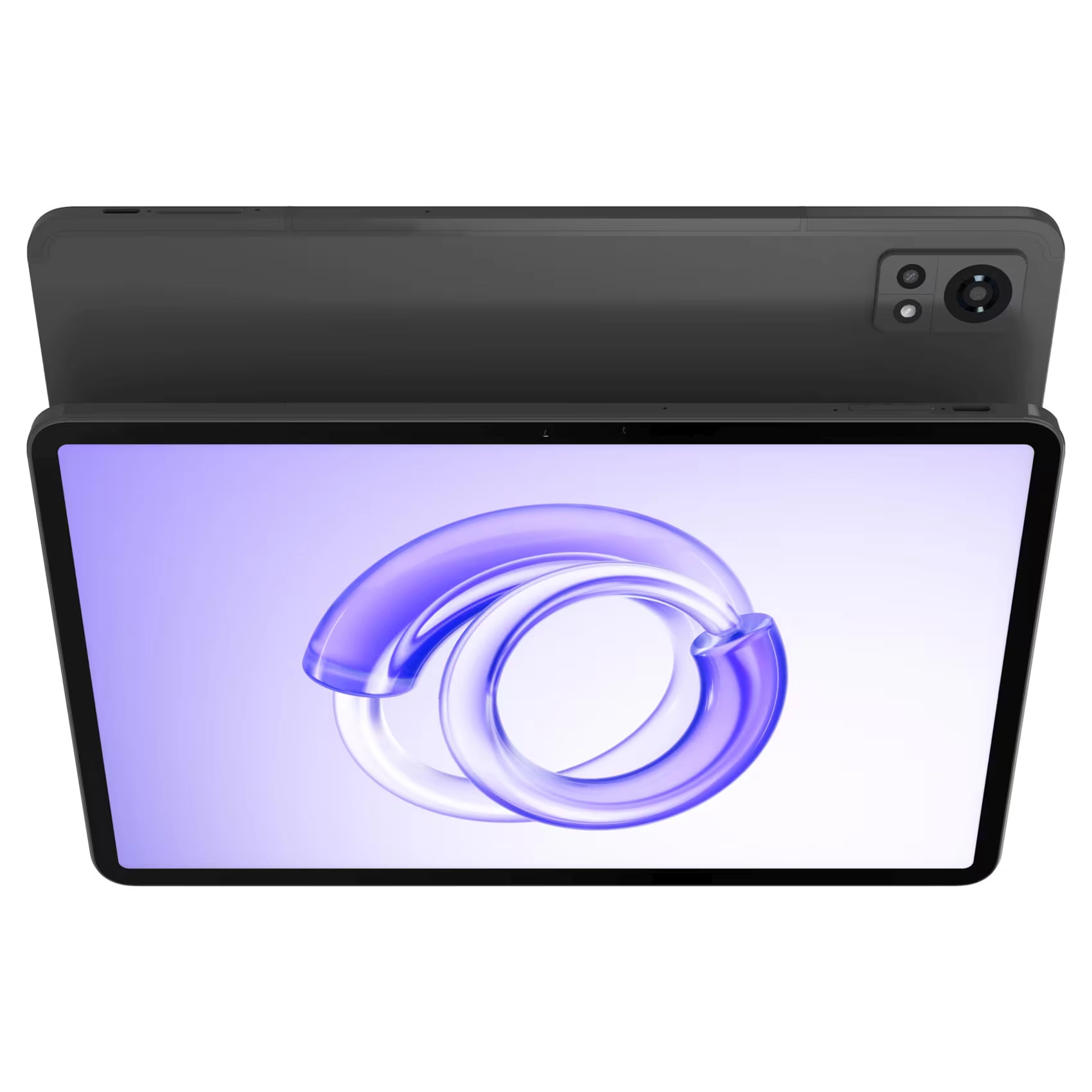 Mega13 Tablet 11" LTE 8GB RAM 128GB