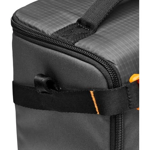 Creator Box Extra Large II - Mirrorless and DSLR