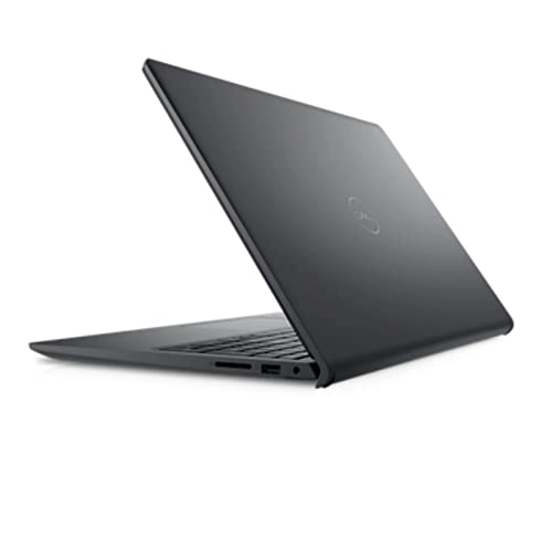 3511 INS 3511-INS-4465 - 15.6'' Core i5-1135G7 8GB RAM 512GB SSD