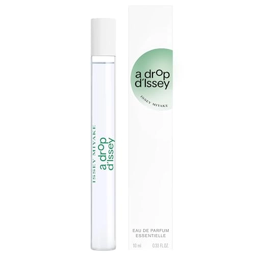 A Drop D'Iseey Eau de Parfum 10 ml