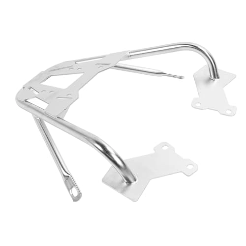 Motorcycle Saddlebag Support Bracket - CB400X CB500X 2018 to 2024