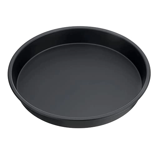 Air Fryer Accessories - Silicone Stainless Steel Carbon Steel 17 Pcs