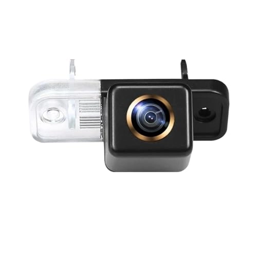 Rear View Camera - Night Vision WIFI