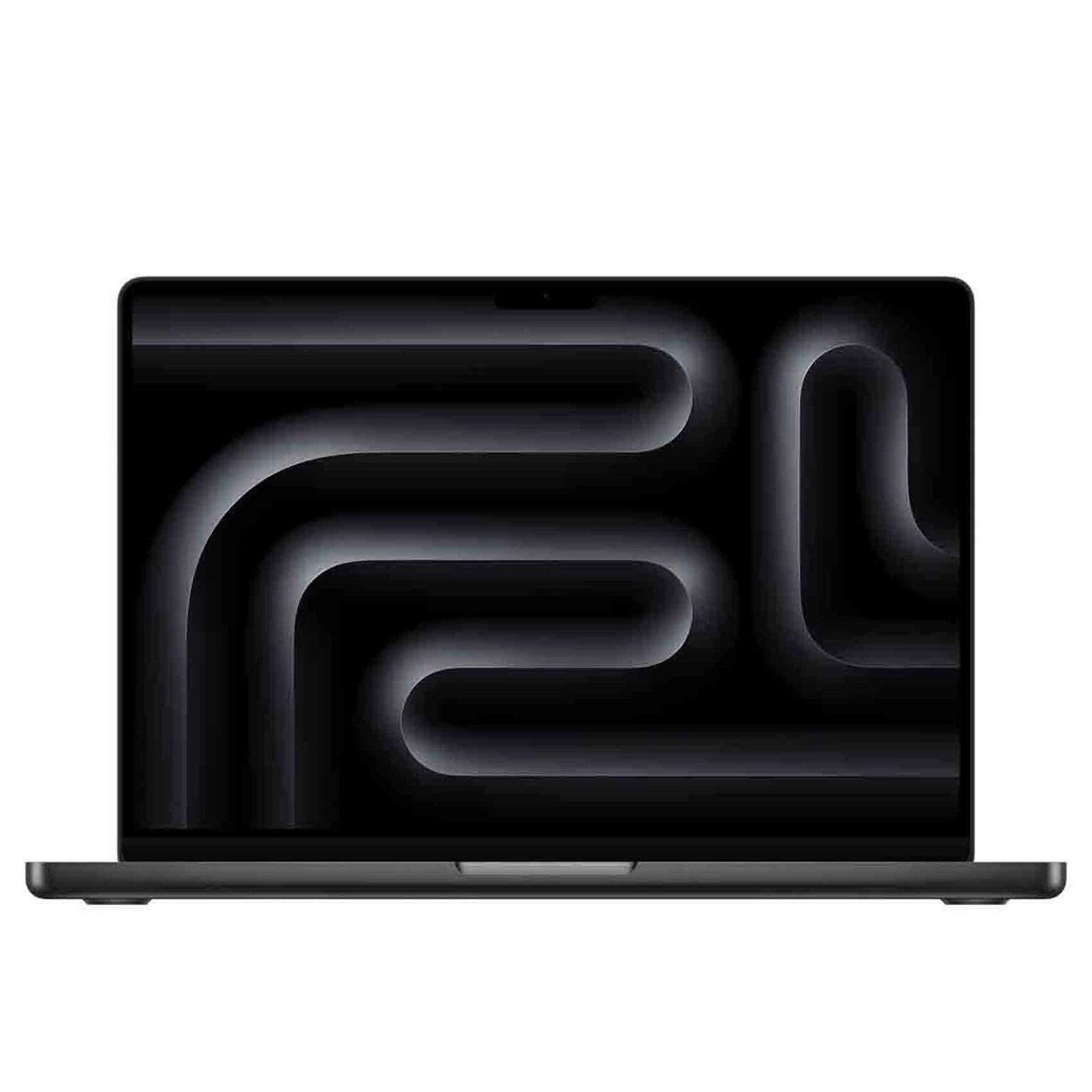 MacBook Pro M5 - 16.2'' M5 24GB SSD 2TB