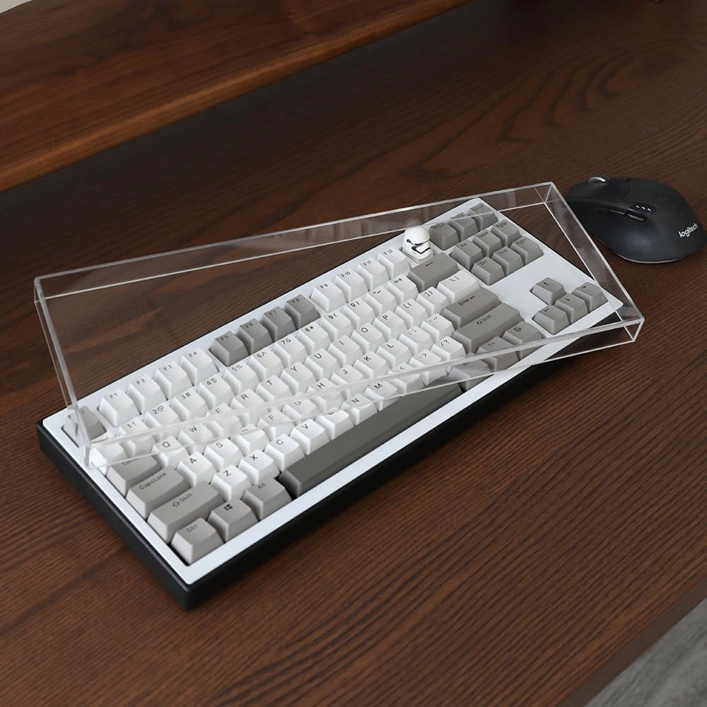 Keyboard Dust Cover