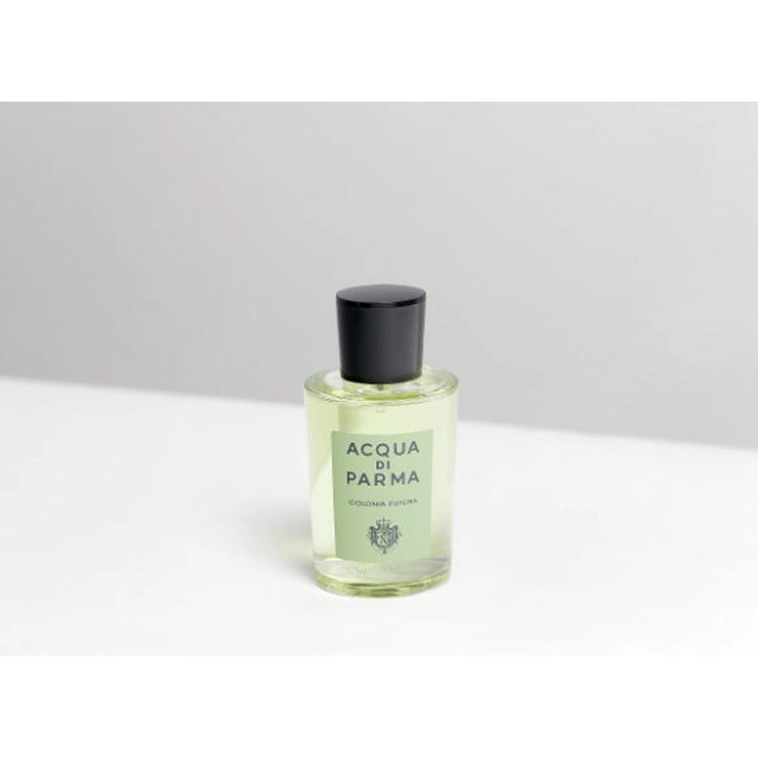 Colonia Futura EDC - 5 ml