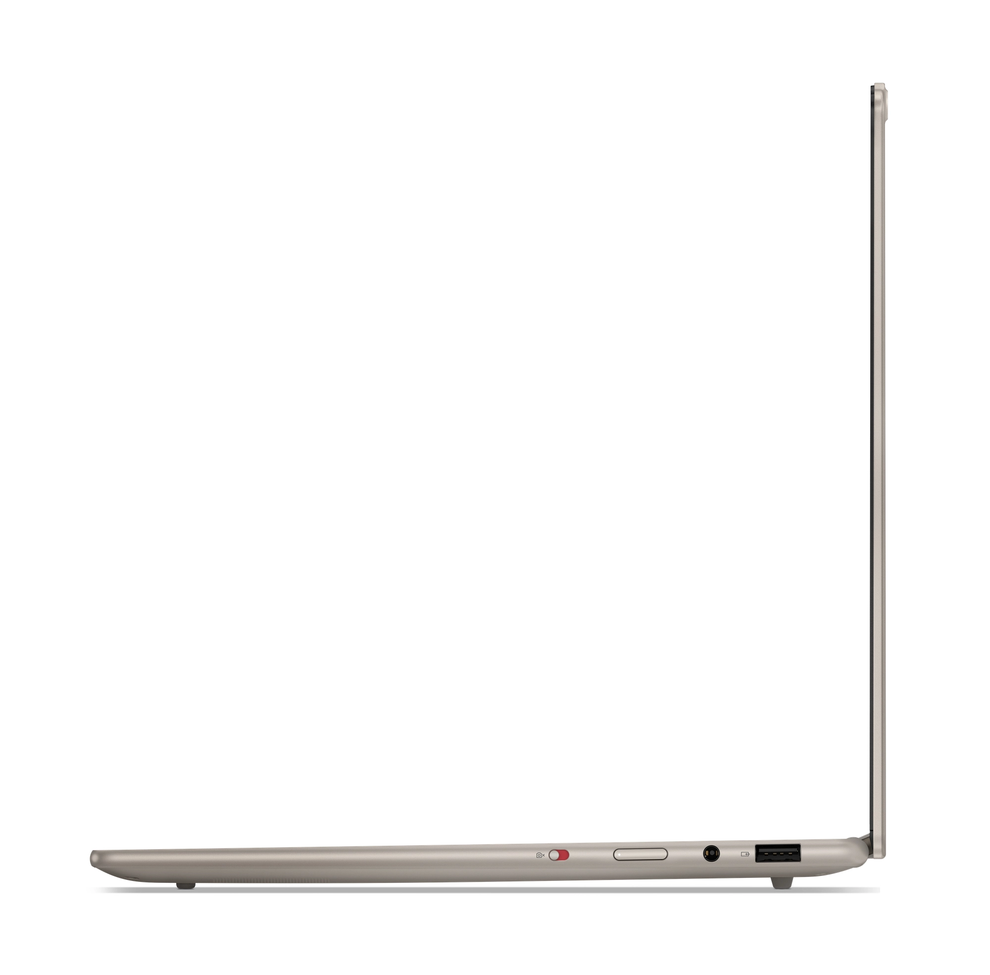 Yoga Slim 7i 14IMH9 83CV005WAX - 14'' Core Ultra 7-155H 32GB DDR5 1TB SSD