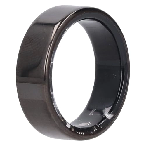 Smart Fitness Tracker