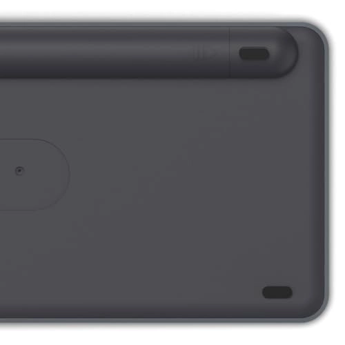 WK-500 - PL Wireless