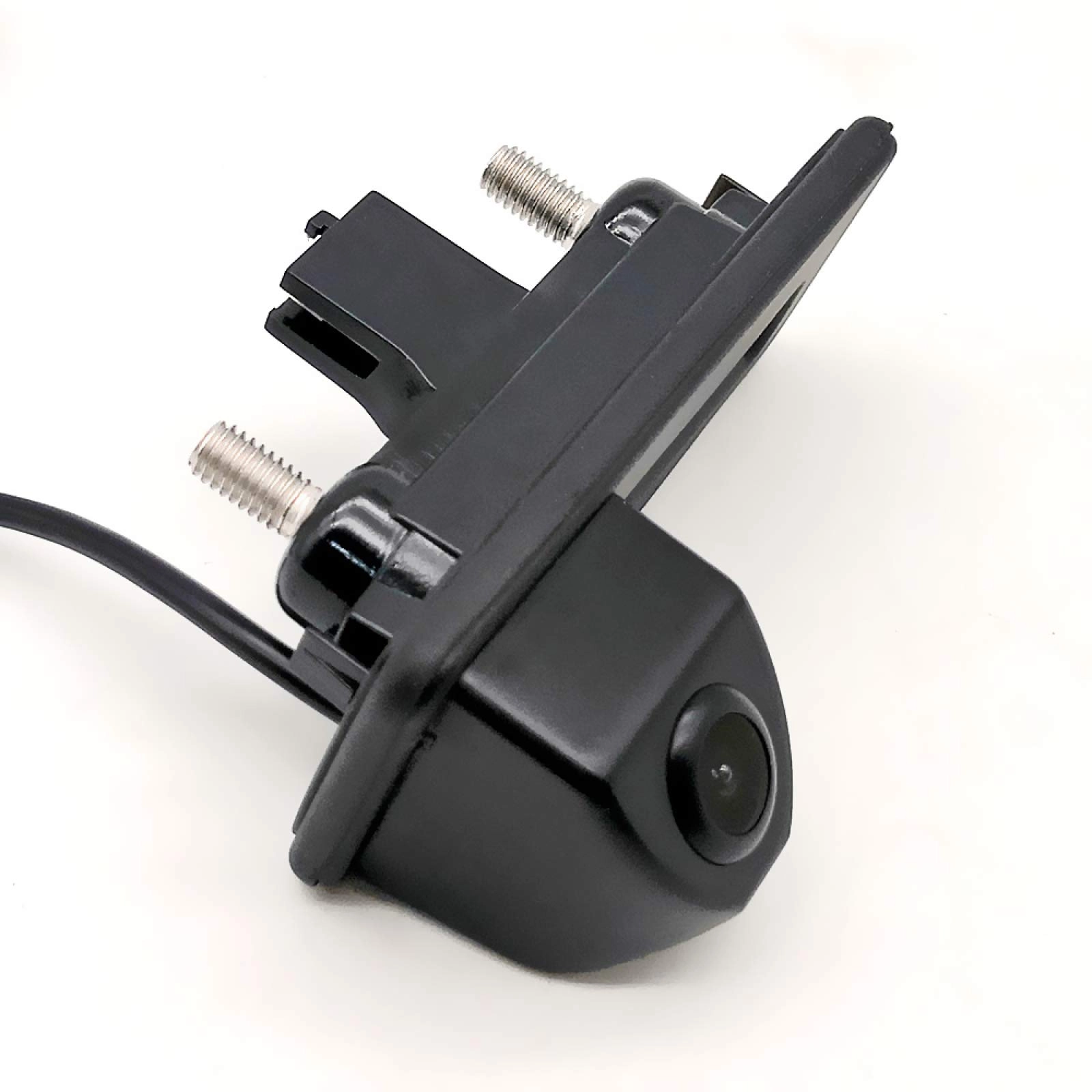 YGZZHK Rear View Reversing Parking backup Camera - 170 degree Wide Angle