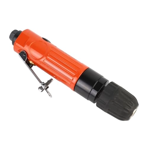 WH-3/8 - 22000RPM Straight Handle
