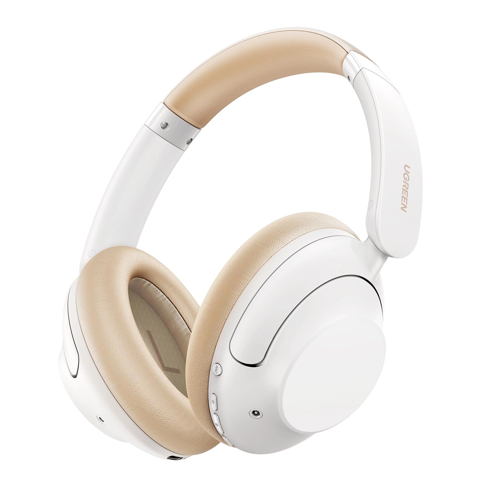 HiTune Max 5 - Wireless Headphone