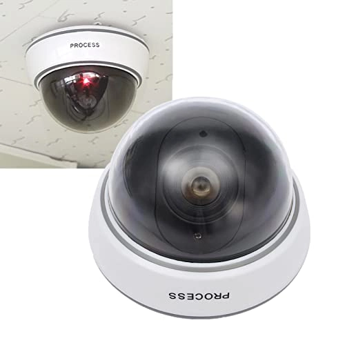 Simulation Camera - indoor or outdoor