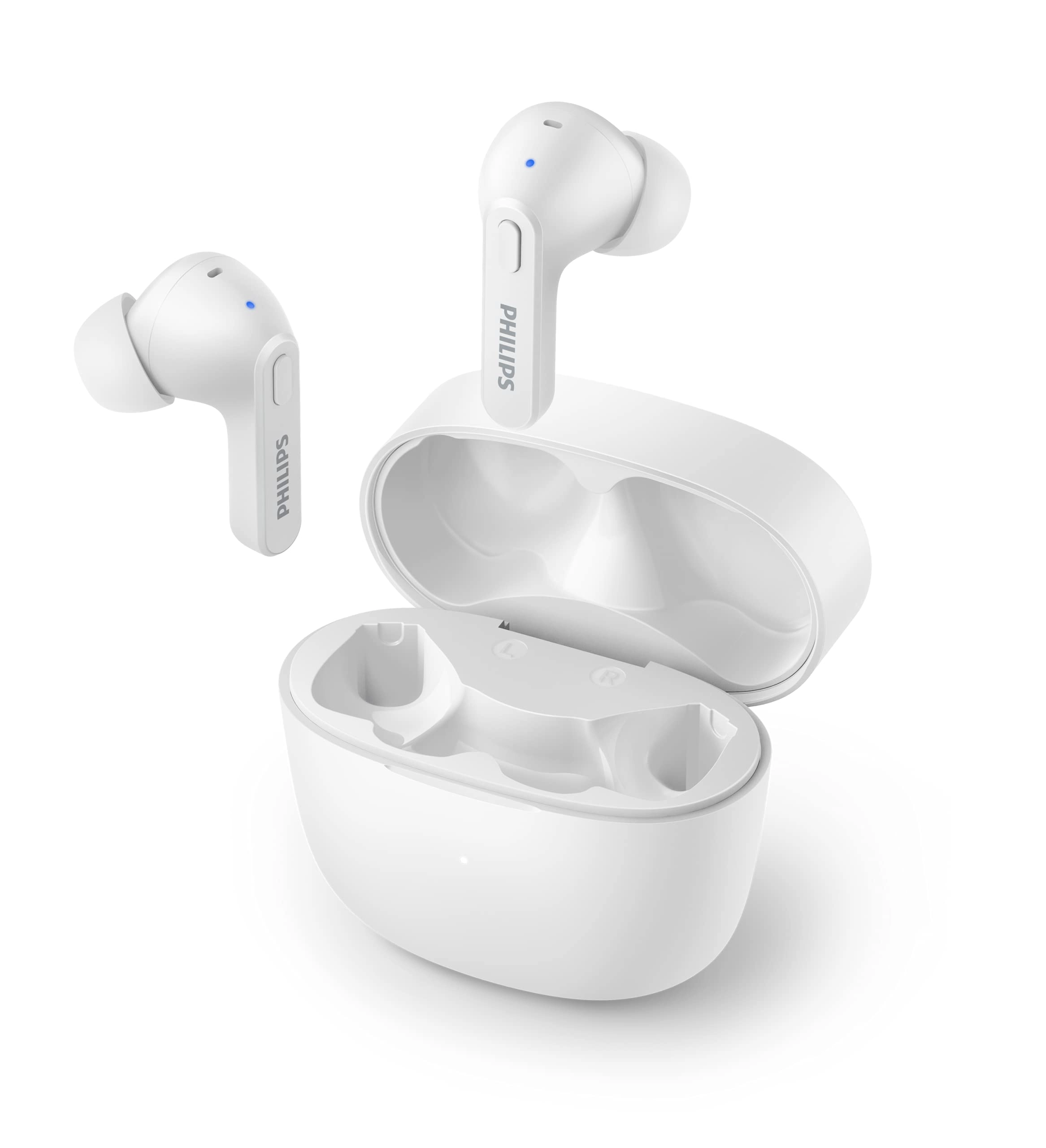 2000 Series Wireless Earbud