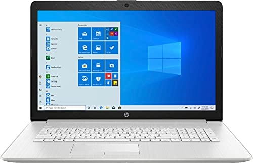 G Series Laptop 17 - 17.3'' Core i5-1135G7 16GB DDR4 1000GB SSD