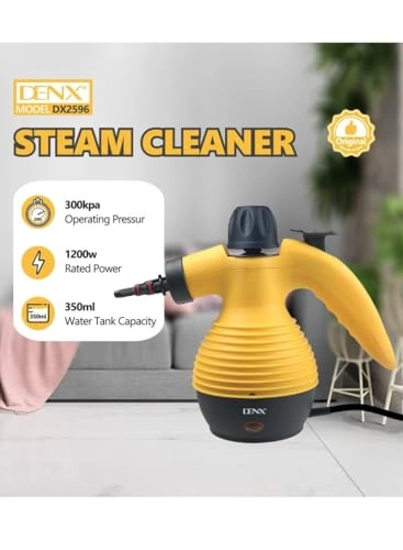 DX2596 - 3 Liters