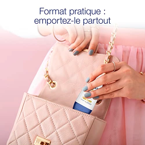 Original Roll-on - 50ml