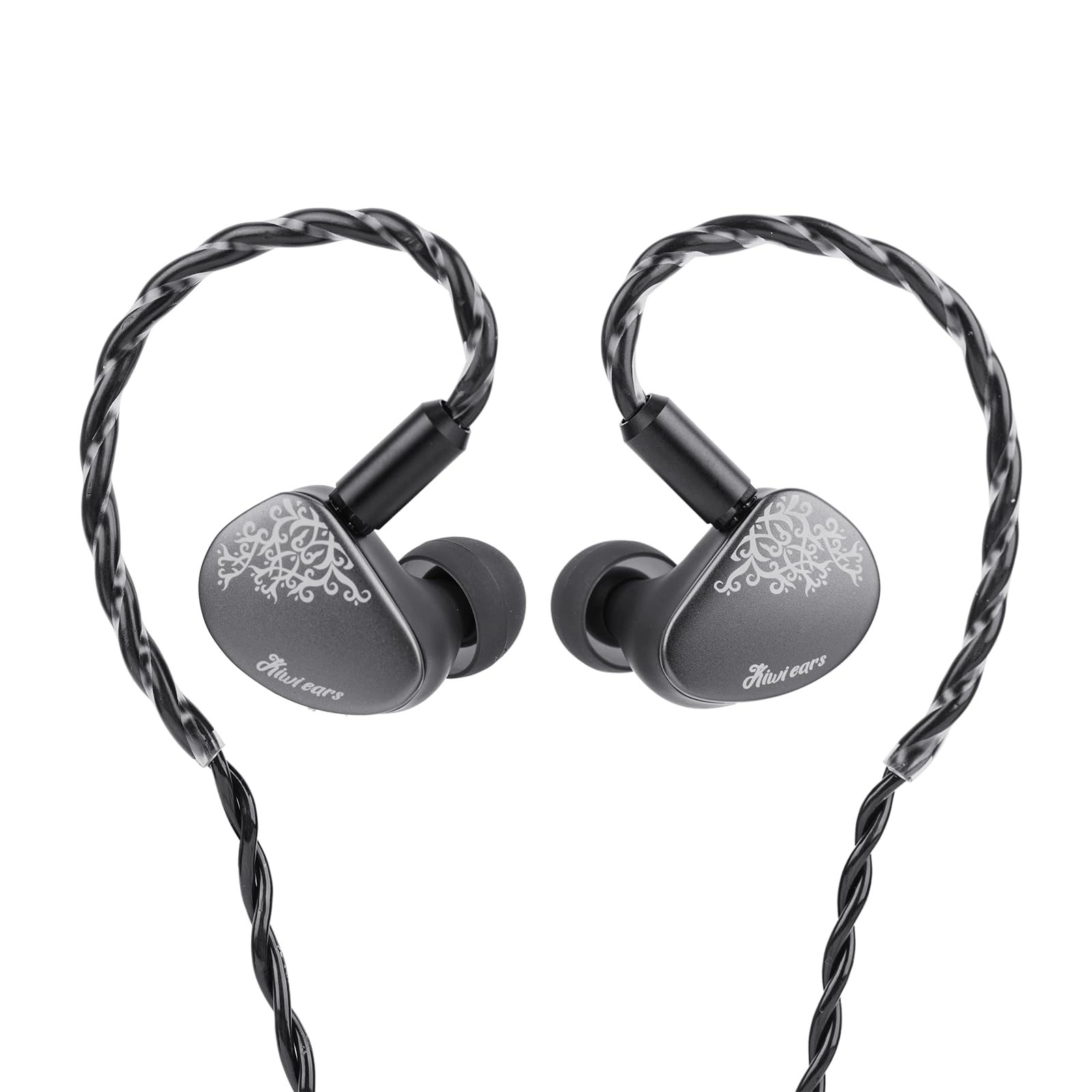 Cadenza Wired Earbud