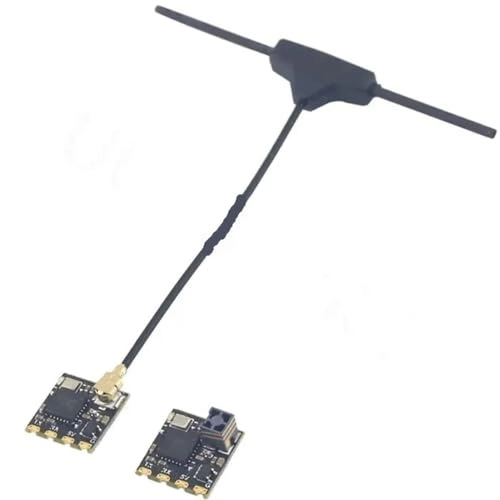 ELRS 915M NANO