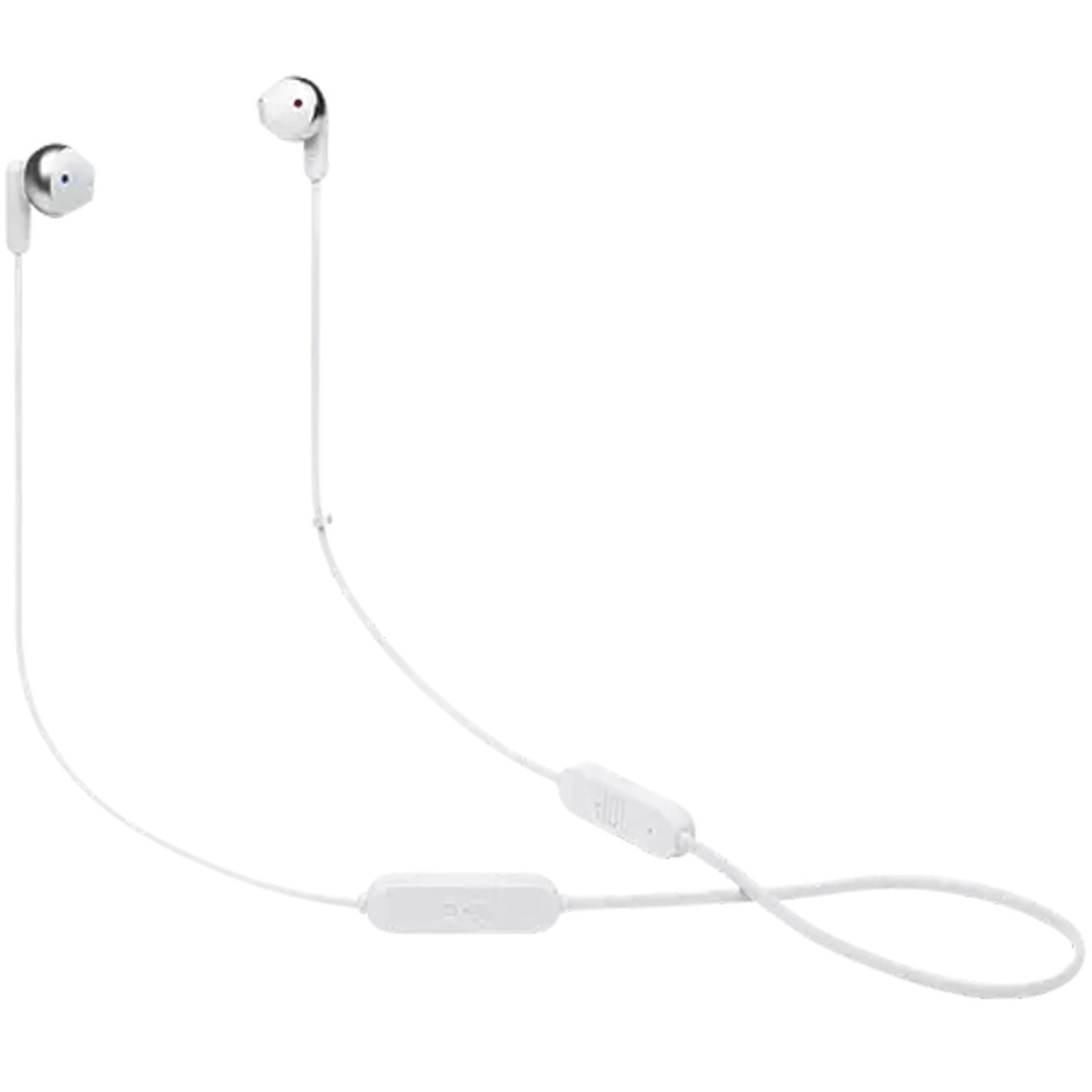TUNE 215BT Wireless Earbud